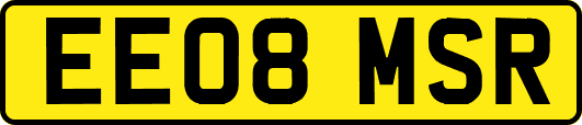 EE08MSR