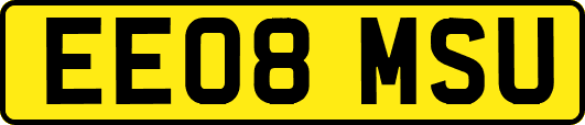 EE08MSU