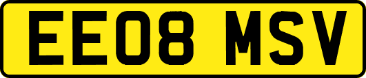 EE08MSV