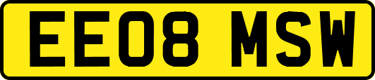 EE08MSW