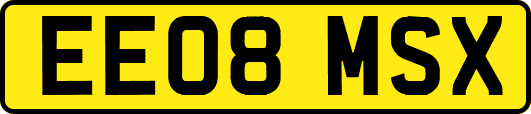 EE08MSX