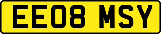 EE08MSY