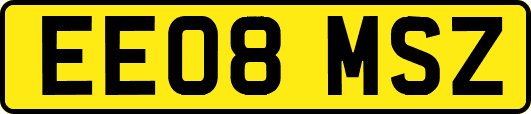 EE08MSZ