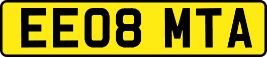 EE08MTA