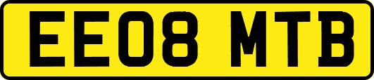 EE08MTB