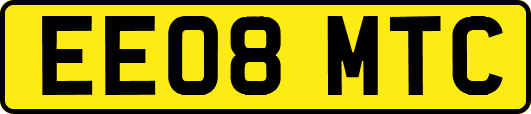 EE08MTC