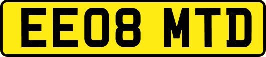 EE08MTD