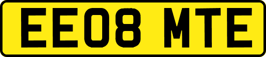 EE08MTE