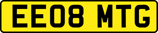 EE08MTG