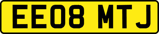 EE08MTJ