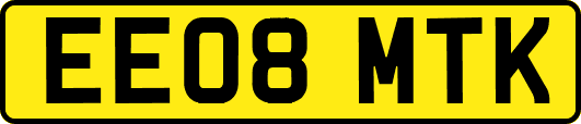 EE08MTK