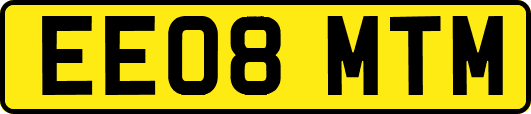 EE08MTM