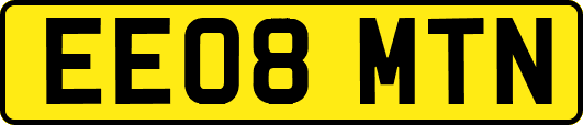 EE08MTN