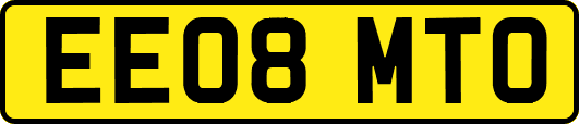 EE08MTO