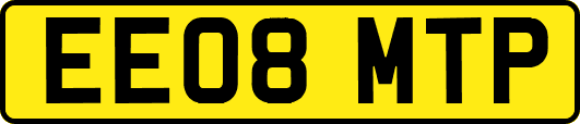 EE08MTP