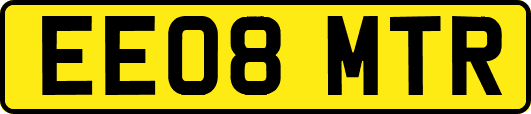 EE08MTR