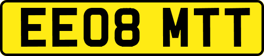 EE08MTT