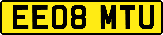 EE08MTU