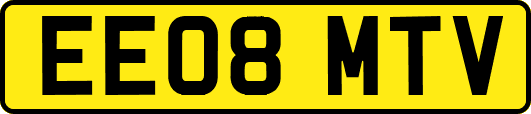 EE08MTV