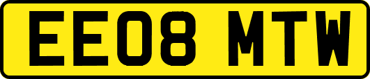 EE08MTW