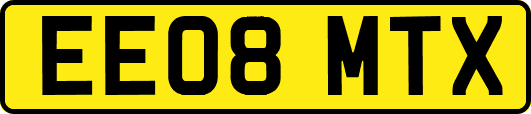 EE08MTX