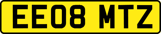 EE08MTZ