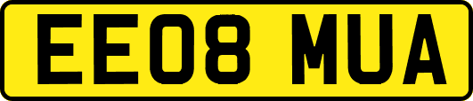 EE08MUA