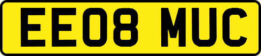EE08MUC