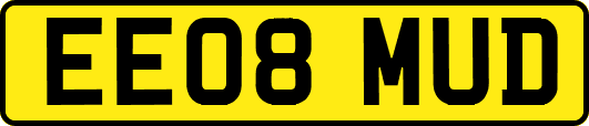 EE08MUD