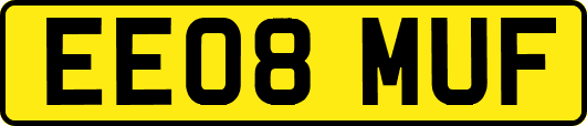 EE08MUF