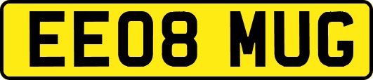 EE08MUG