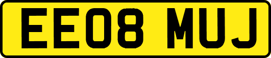 EE08MUJ