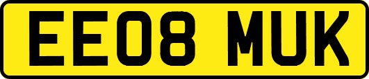 EE08MUK