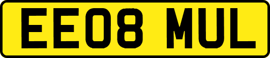 EE08MUL