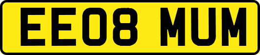EE08MUM