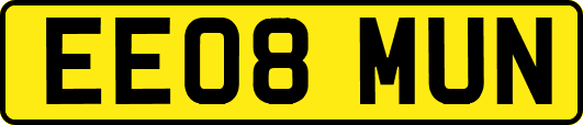 EE08MUN