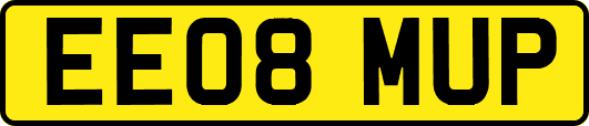 EE08MUP