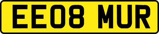 EE08MUR
