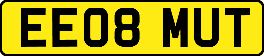 EE08MUT