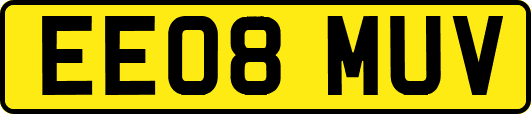 EE08MUV