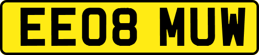 EE08MUW