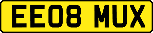 EE08MUX