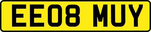 EE08MUY