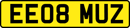 EE08MUZ
