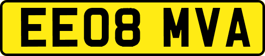 EE08MVA
