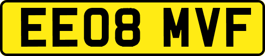 EE08MVF