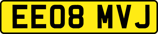 EE08MVJ