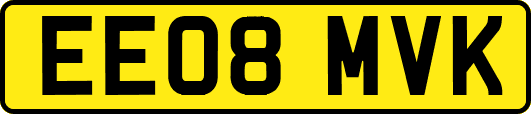 EE08MVK