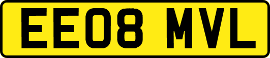 EE08MVL