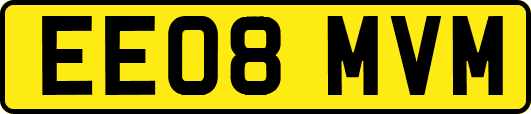 EE08MVM